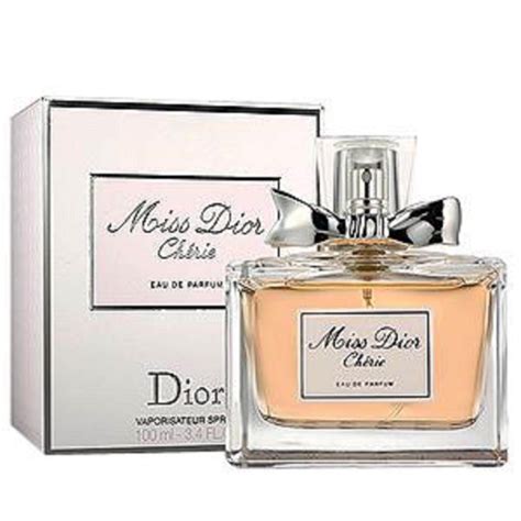 miss dior cherie 100 ml|miss dior cherie perfume discontinued.